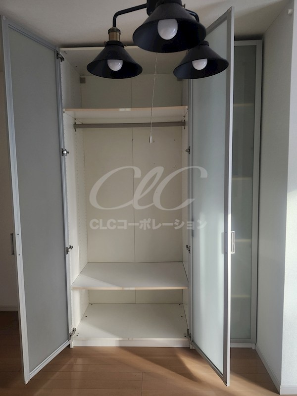 ベルコート千田 その他7