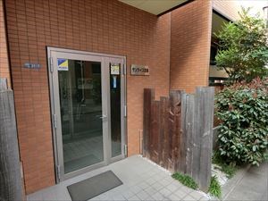 サンライズ田端Ⅰ   その他2