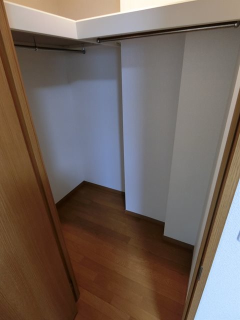 サンライズ田端Ⅰ   その他6