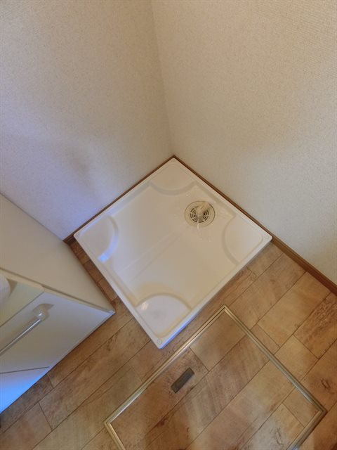 サンライズ田端Ⅰ   その他9