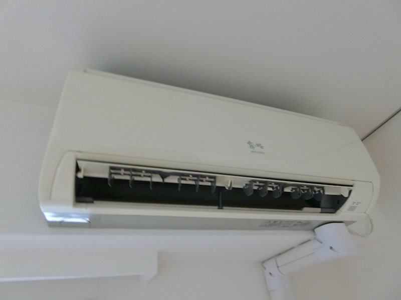 ドゥーエ西大島Ⅱ   その他3