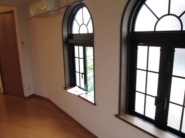 ヴィラウィスタリア押上 その他5