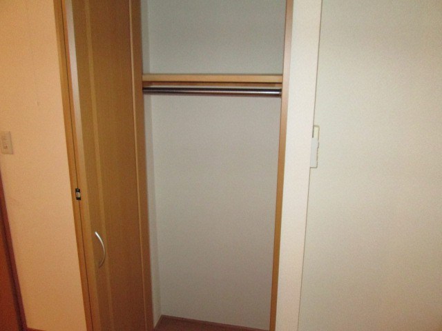 ヴィラウィスタリア押上 その他1