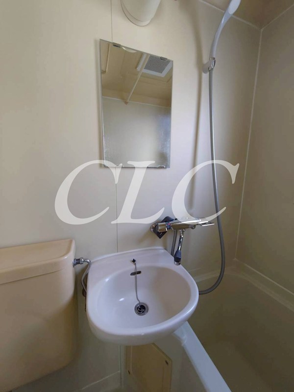 牧ビル その他3