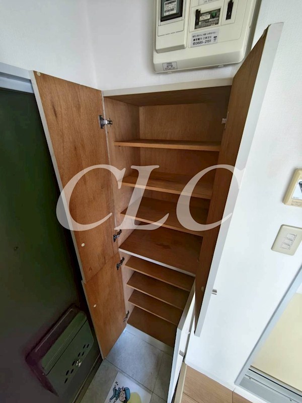 牧ビル その他5