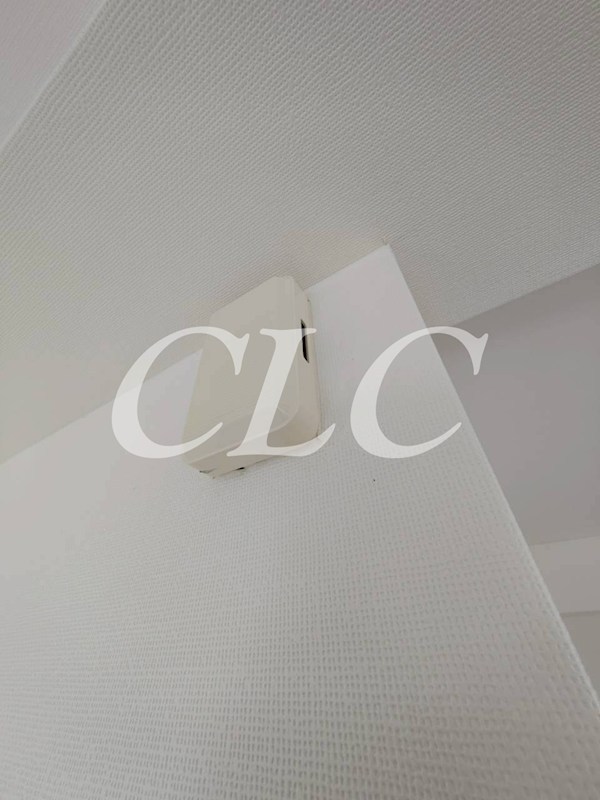 牧ビル その他13