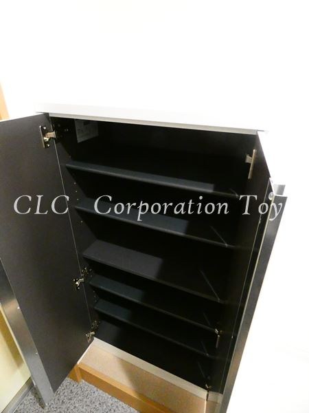 コーポホワイト その他3