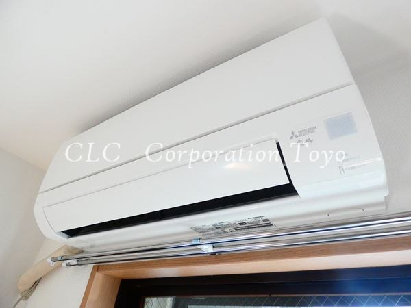 コーポホワイト その他8