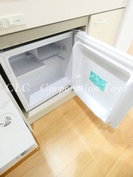 コーポホワイト その他10