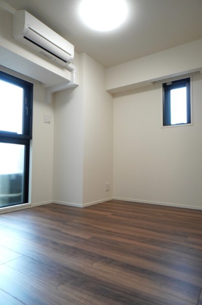 アヴァンカーサ町屋 その他6