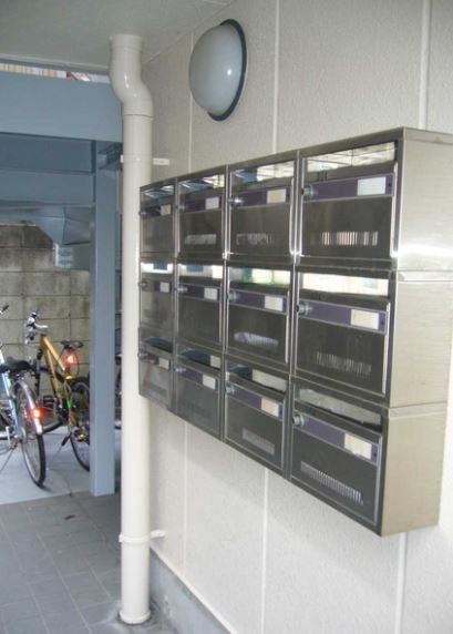 ルミエール東十条  その他1