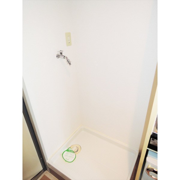 ルミエール東十条  その他5