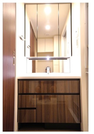 アヴァンカーサ町屋 その他2