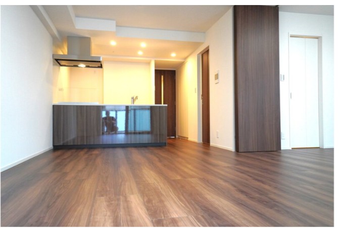 アヴァンカーサ町屋 その他6