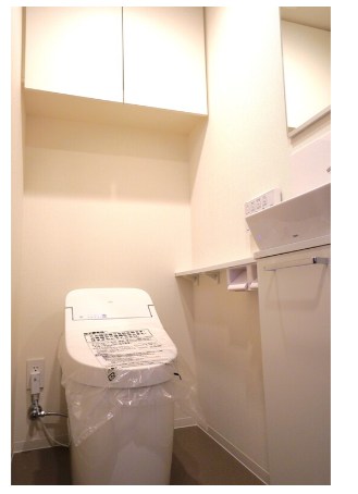 アヴァンカーサ町屋 その他1