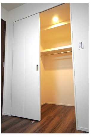 アヴァンカーサ町屋 その他3