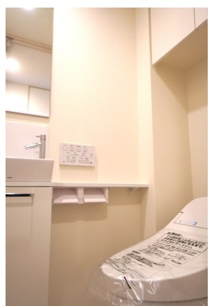 アヴァンカーサ町屋 その他2