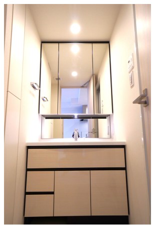 アヴァンカーサ町屋 その他3