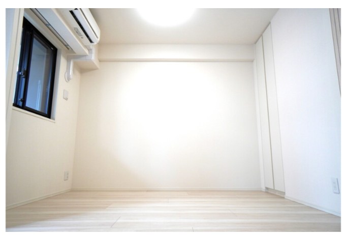 アヴァンカーサ町屋 その他6