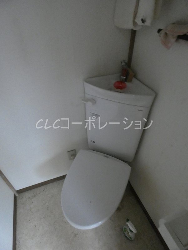 第二保富荘 その他1