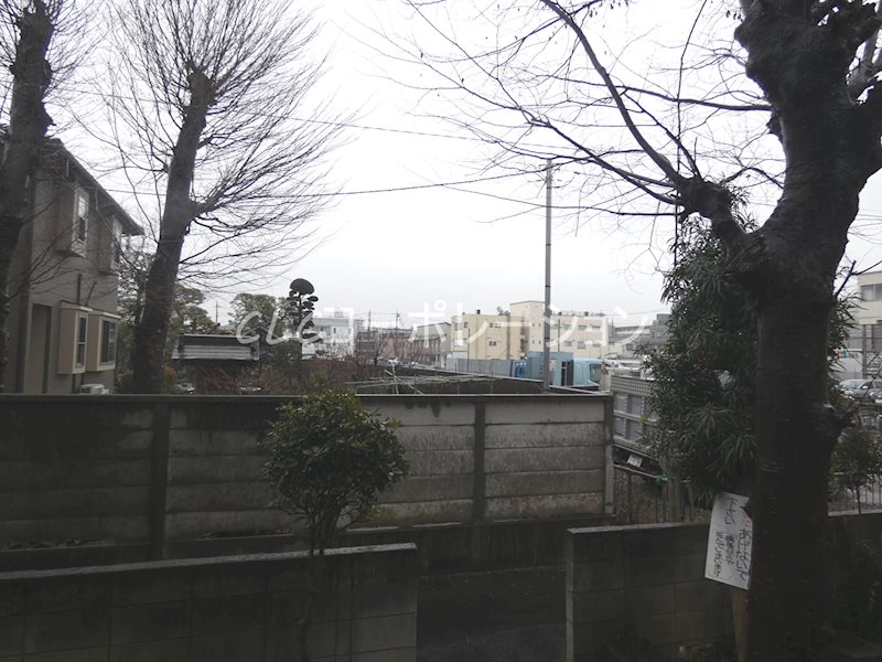 第二保富荘 その他3