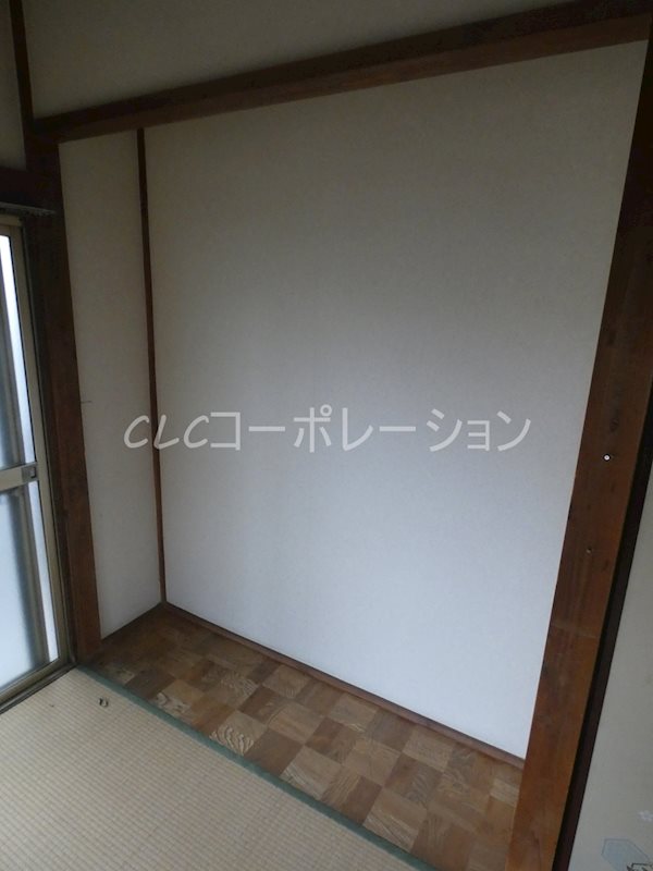 第二保富荘 その他7