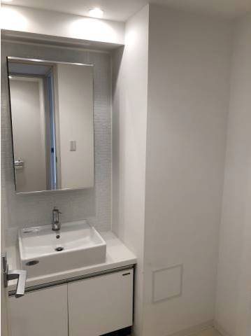 セ・アべーレ谷中銀座EAST  その他2