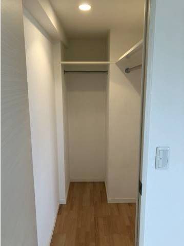 セ・アべーレ谷中銀座EAST  その他3