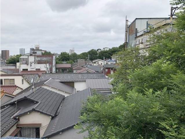 セ・アべーレ谷中銀座EAST  その他4