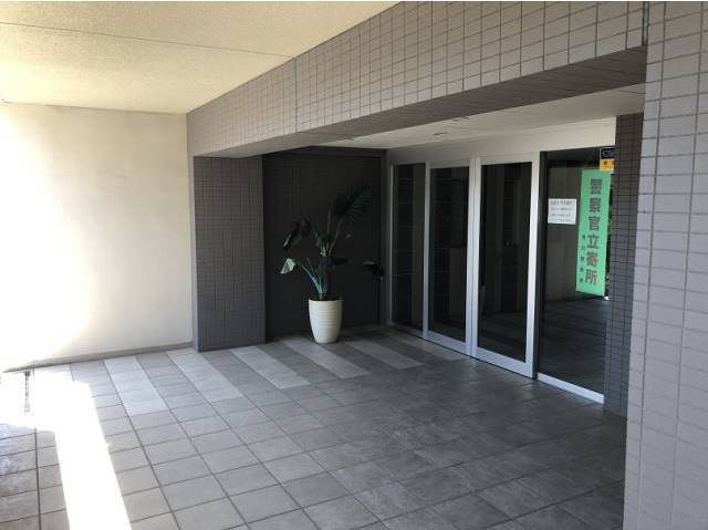 セ・アべーレ谷中銀座EAST  その他5