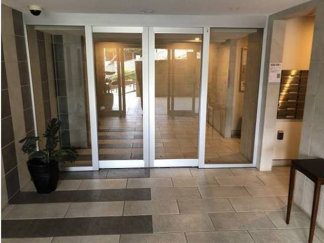 セ・アべーレ谷中銀座EAST  その他6