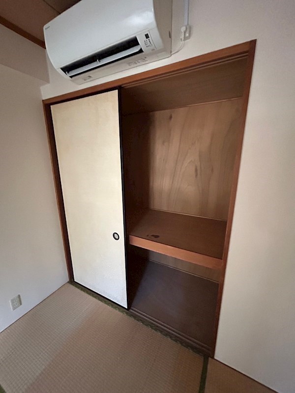 スリーリバーハイツ その他6