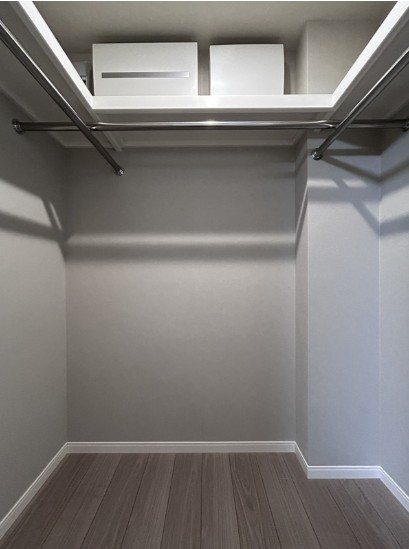 LULU西尾久 その他1