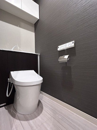 LULU西尾久 その他3