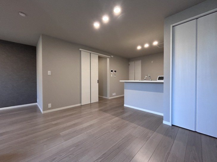 LULU西尾久 その他6