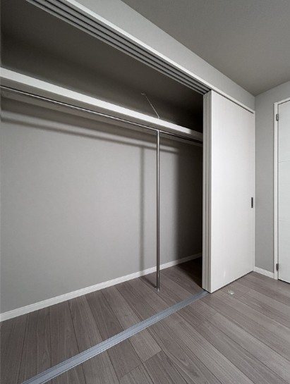 LULU西尾久 その他7