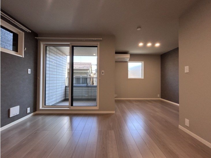 LULU西尾久 その他8