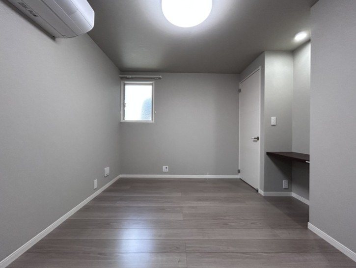 LULU西尾久 その他9