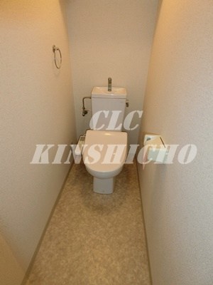 クレッセントテラス その他3