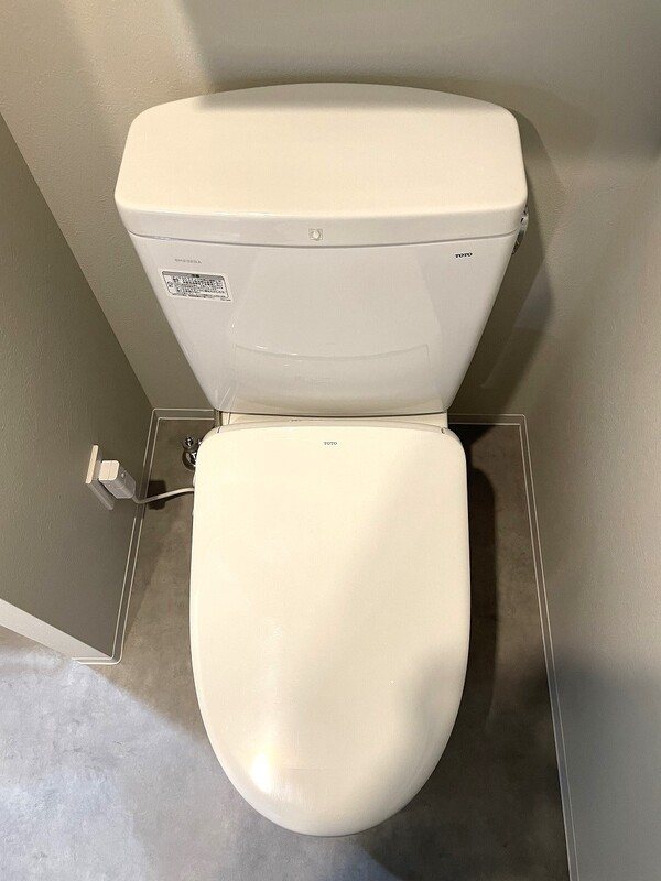 アーバンパーク東日暮里 その他3