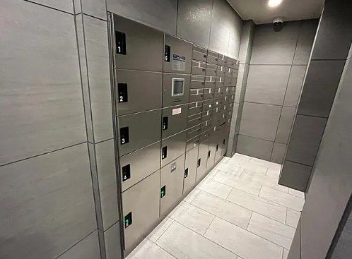 アーバンパーク東日暮里 その他6