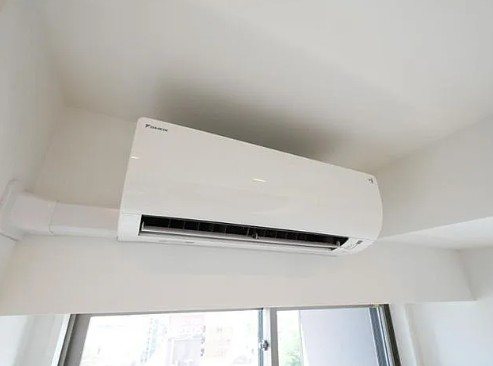 アーバンパーク東日暮里 その他7