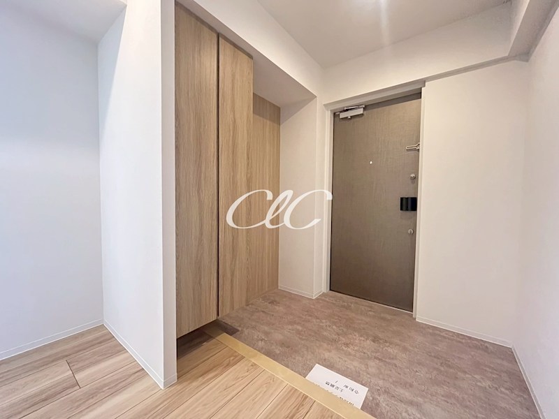 Residence新川橋 その他1