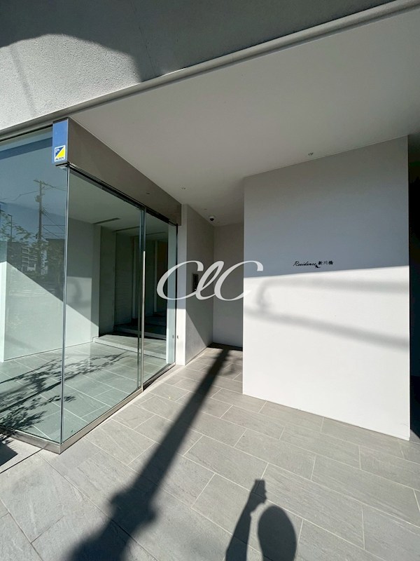 Residence新川橋 その他17