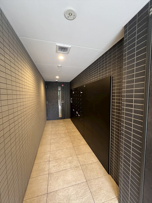 ドゥーエ日暮里 その他5