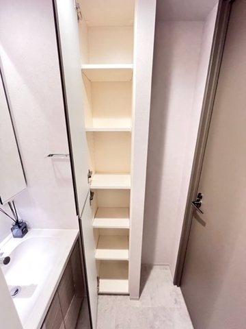 ドゥーエ日暮里 その他6