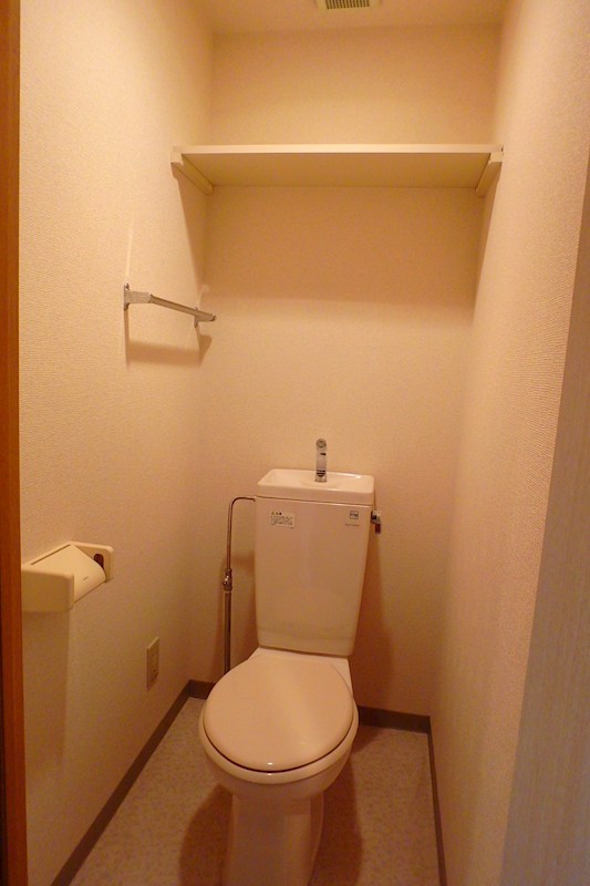 ウッドベル西葛西 その他1