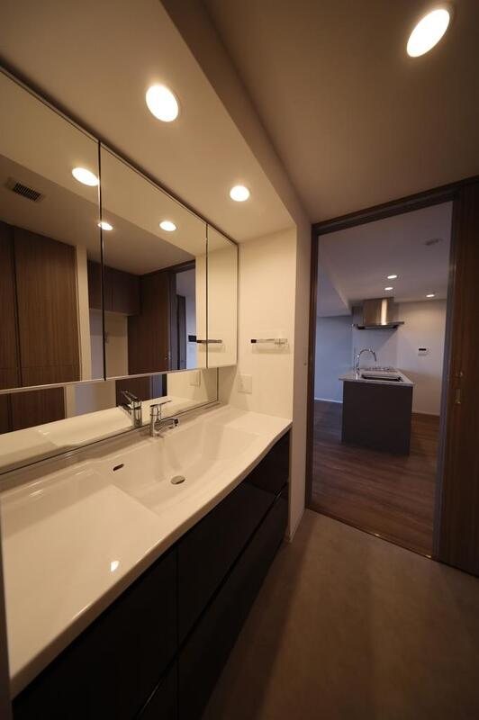 プライマル町屋 その他2