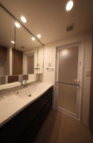 プライマル町屋 その他1