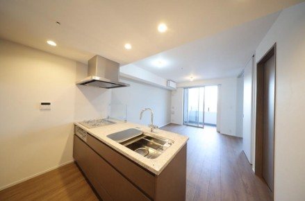 プライマル町屋 その他3